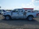 Ram 1500 Tradesman Image 14