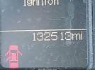 Ram 1500 Tradesman Image 16