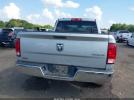 Ram 1500 Tradesman Image 11