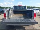 Ram 1500 Tradesman Image 15