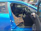 Nissan Versa Sr Xtronic Cvt Image 7