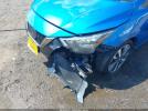 Nissan Versa Sr Xtronic Cvt Image 4