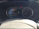 Nissan Versa Sr Xtronic Cvt Image 5