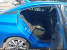 Nissan Versa Sr Xtronic Cvt Image 6