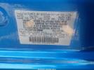 Nissan Versa Sr Xtronic Cvt Image 10