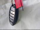 Nissan Versa Sr Xtronic Cvt Image 11