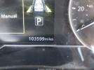 Nissan Versa Sr Xtronic Cvt Image 16