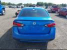 Nissan Versa Sr Xtronic Cvt Image 12