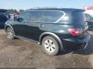 Nissan Armada Sl Image 4
