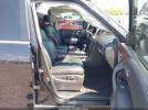Nissan Armada Sl Image 11