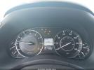 Nissan Armada Sl Image 13