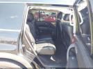 Nissan Armada Sl Image 6