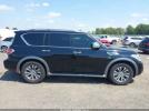 Nissan Armada Sl Image 19