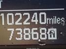 Nissan Armada Sl Image 12