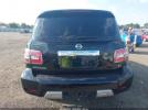 Nissan Armada Sl Image 17