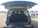Nissan Armada Sl Image 15