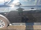 Nissan Armada Sl Image 16