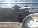Nissan Armada Sl Image 18