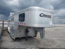 Cimarron 7 Trailer Image 1