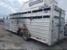 Cimarron 7 Trailer Image 5