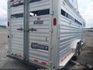 Cimarron 7 Trailer Image 7