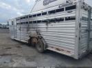 Cimarron 7 Trailer Image 6