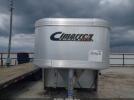 Cimarron 7 Trailer Image 10