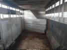 Cimarron 7 Trailer Image 9