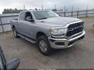 Ram 2500 Big Horn  4x4 6'4 Box Image 1