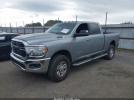 Ram 2500 Big Horn  4x4 6'4 Box Image 7