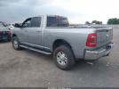 Ram 2500 Big Horn  4x4 6'4 Box Image 5