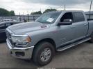 Ram 2500 Big Horn  4x4 6'4 Box Image 3