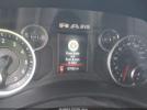 Ram 2500 Big Horn  4x4 6'4 Box Image 6
