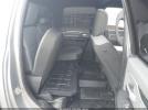 Ram 2500 Big Horn  4x4 6'4 Box Image 8