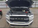 Ram 2500 Big Horn  4x4 6'4 Box Image 10