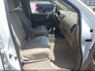 Nissan Frontier Se Image 6