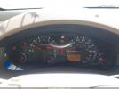 Nissan Frontier Se Image 8