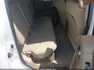 Nissan Frontier Se Image 14