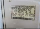 Nissan Frontier Se Image 7
