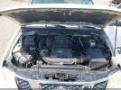 Nissan Frontier Se Image 10