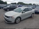 Volkswagen Jetta 2.5l Sel Image 8