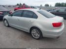 Volkswagen Jetta 2.5l Sel Image 16