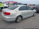 Volkswagen Jetta 2.5l Sel Image 2
