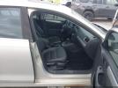 Volkswagen Jetta 2.5l Sel Image 7