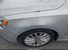 Volkswagen Jetta 2.5l Sel Image 13