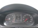 Volkswagen Jetta 2.5l Sel Image 9