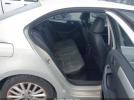 Volkswagen Jetta 2.5l Sel Image 6