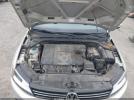 Volkswagen Jetta 2.5l Sel Image 4