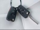 Volkswagen Jetta 2.5l Sel Image 3