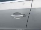 Volkswagen Jetta 2.5l Sel Image 5